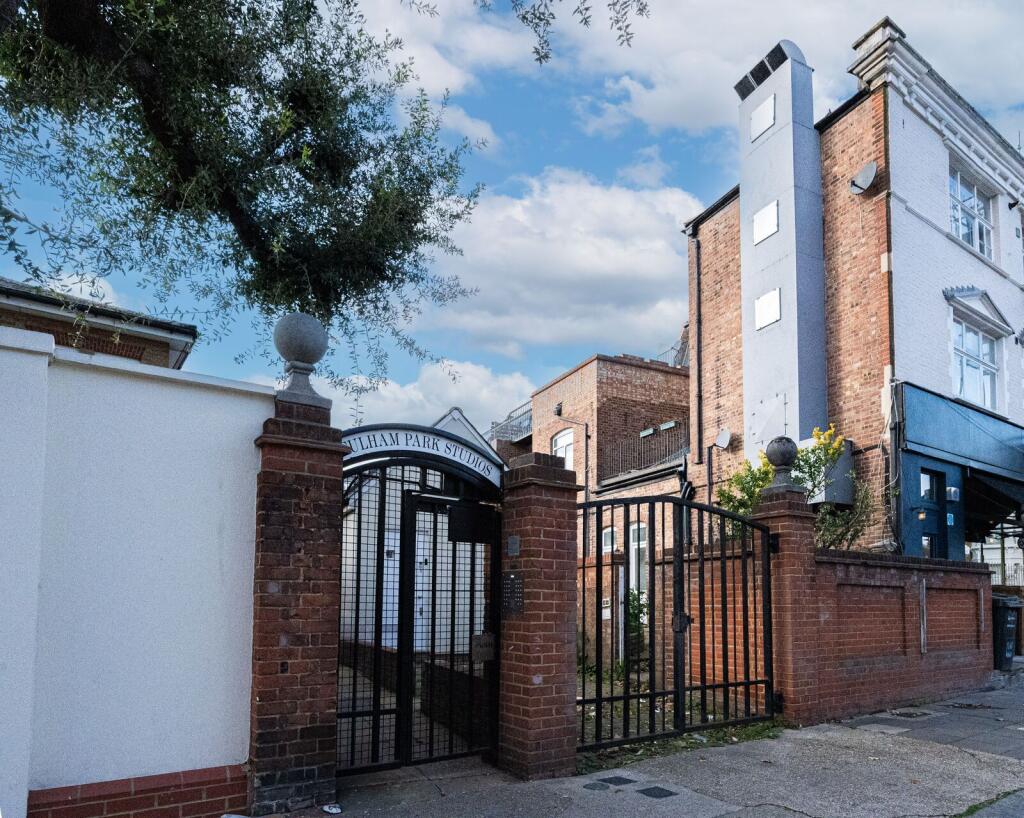 Property photo 9