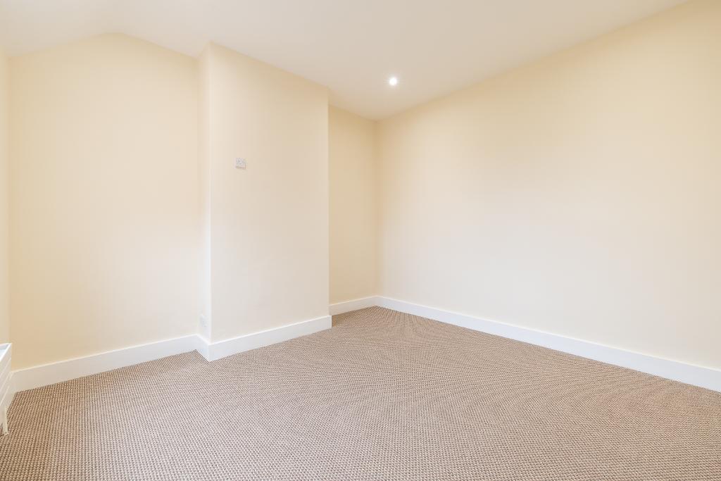 Additional image 21 of Galton Road, Bearwood, Birmingham, B67 5JX