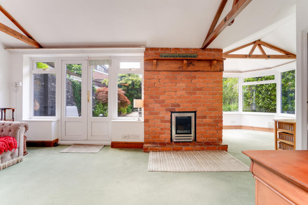 Blakebrook, Kidderminster, DY11 - Widok 5