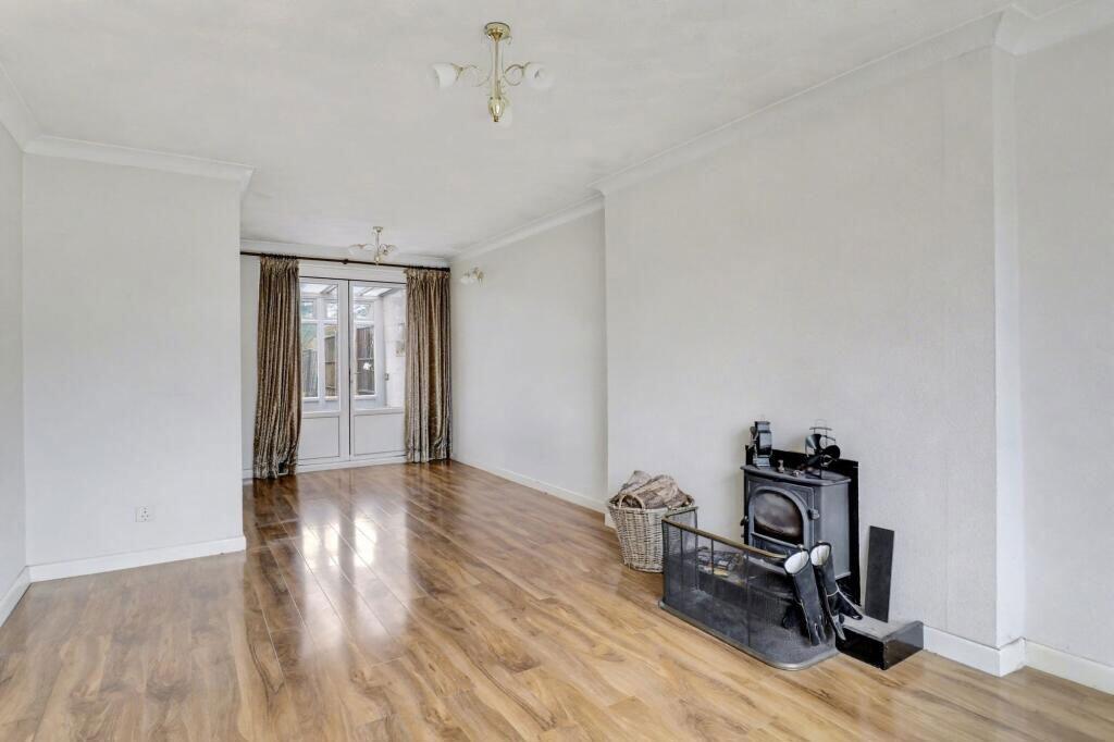 House in Southampton - View 5