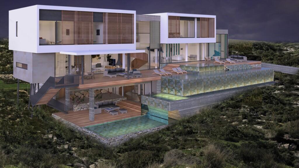 Main image of property: Paphos, Paphos