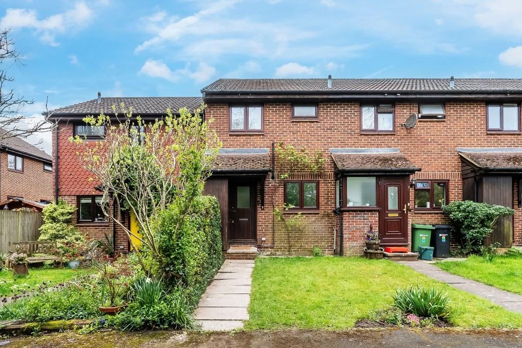 Main image of property: HONEYSUCKLE LANE, NORTH HOLMWOOD, RH5