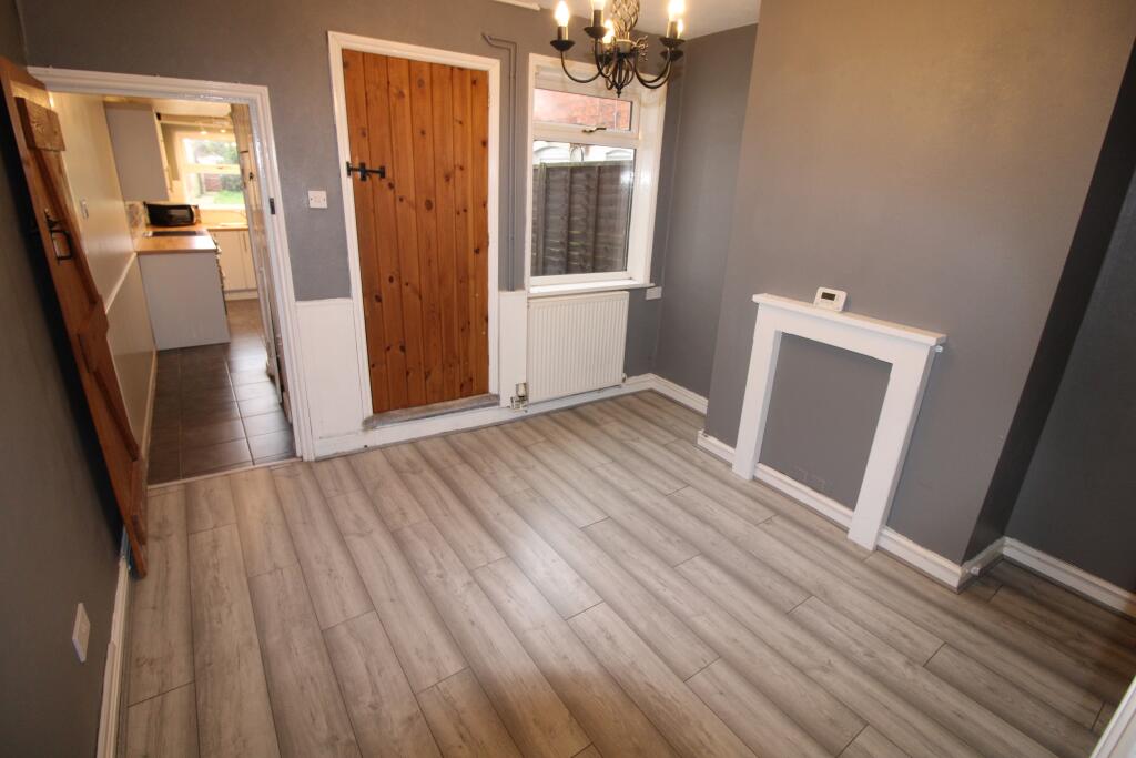 House in Derby - View 3
