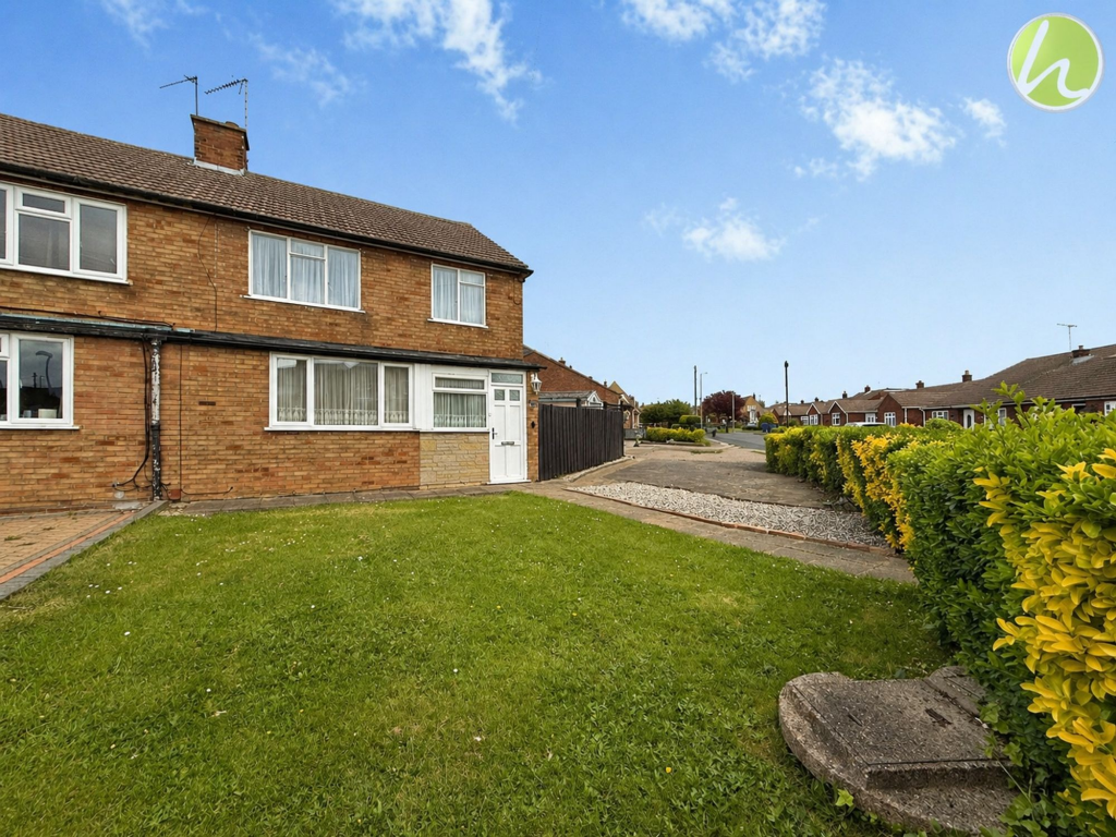 Main image of property: Monks Haven, Stanford-Le-Hope, SS17