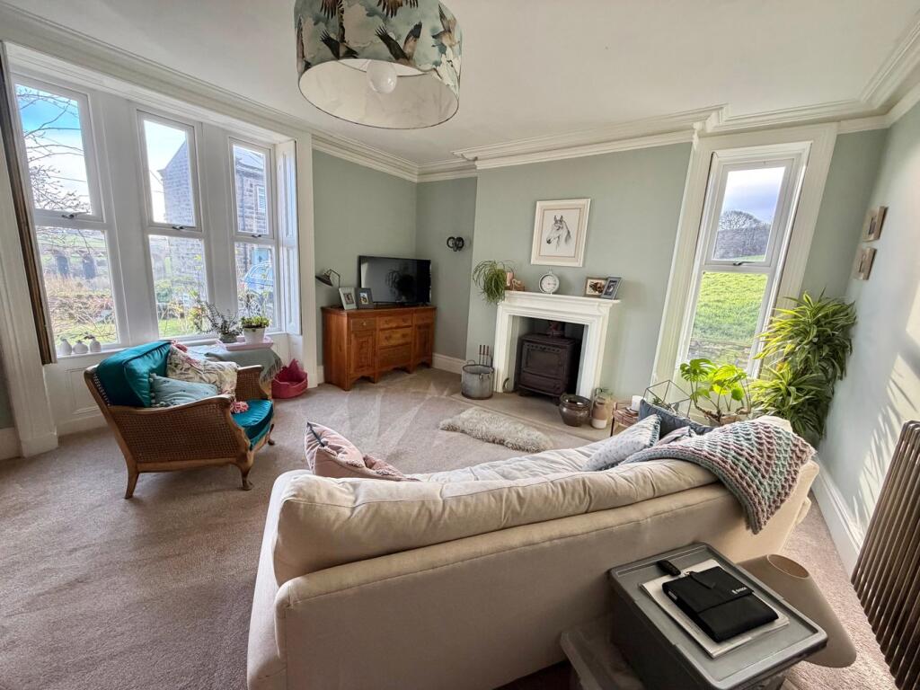 Additional image 13 of Doll Lane, Cullingworth, Bradford, BD13