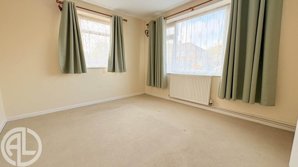 Apartment in Stevenage - View 4