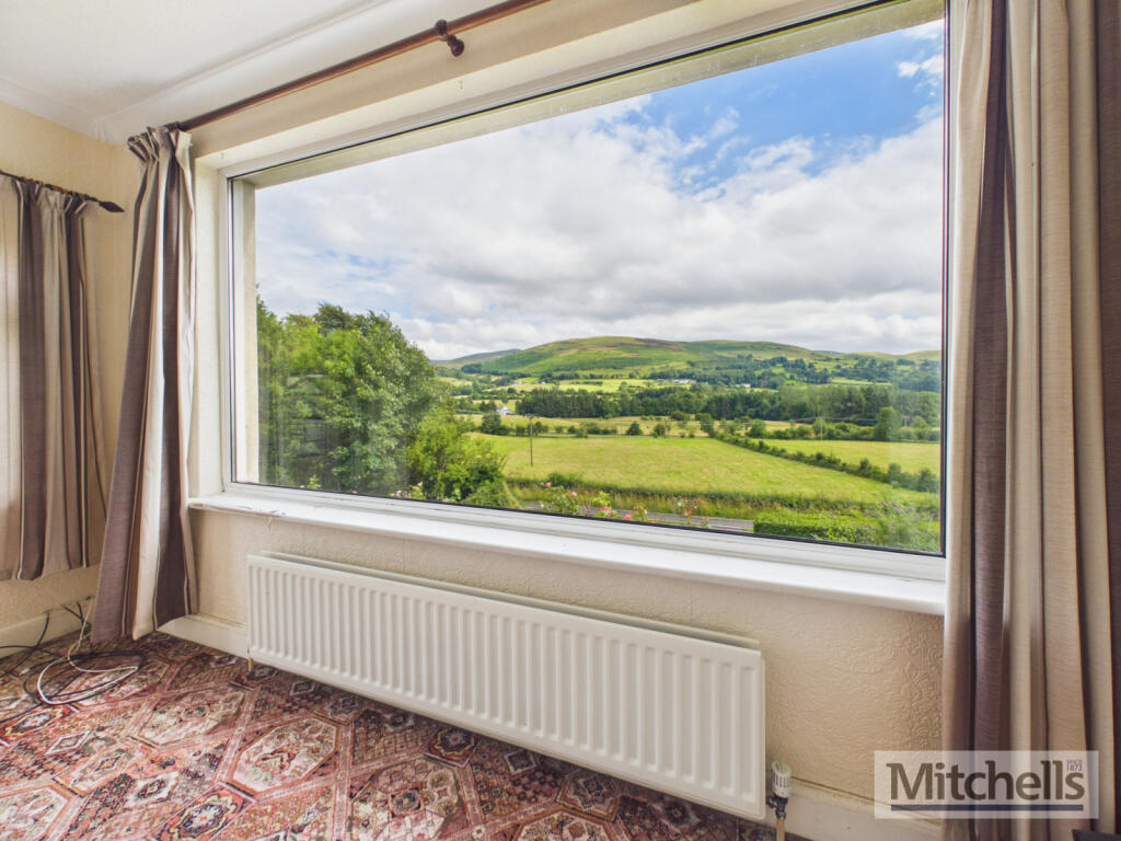 Main image of property: Waldegg, Embleton, CA13