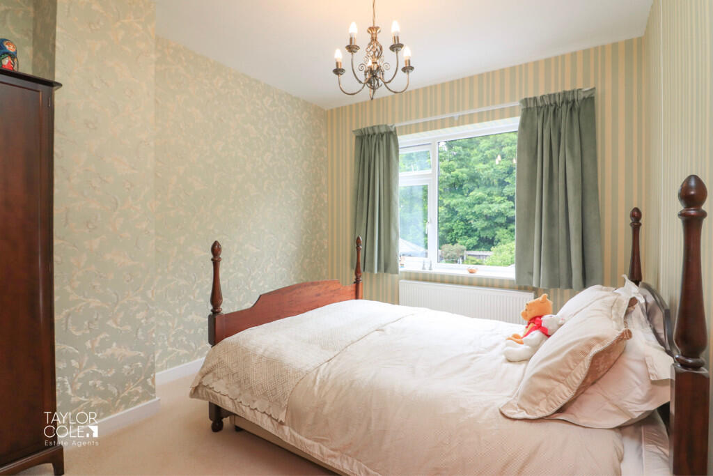 Additional image 23 of Draycott Crescent, Kettlebrook