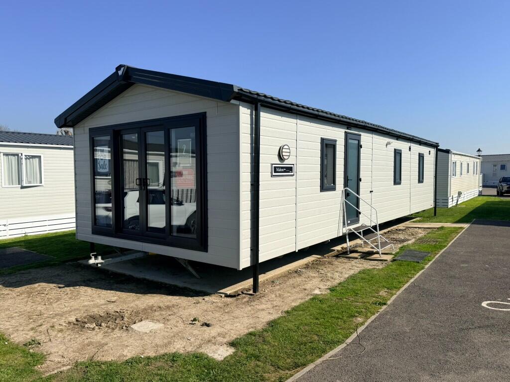 Main image of property: Rye Harbour Road, TN31