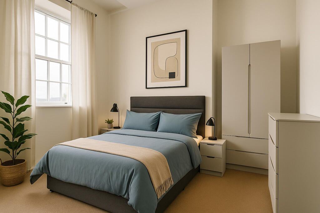 Main image of property: Spot, 124 Deansgate