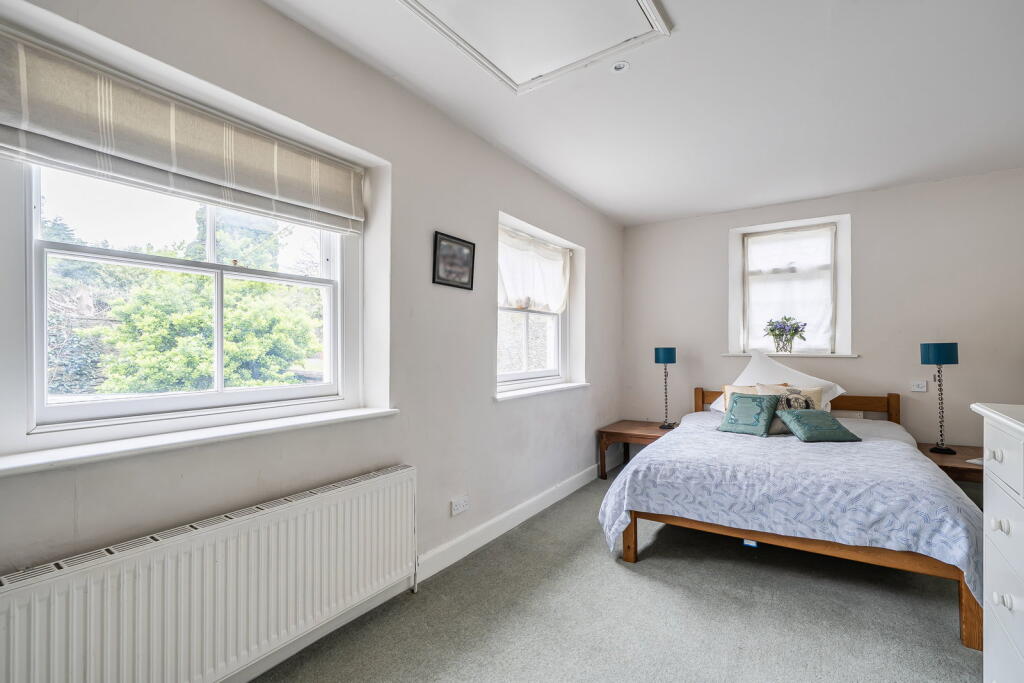 Additional image 19 of The Manse, Bath Road, Beckington BA11 6SW