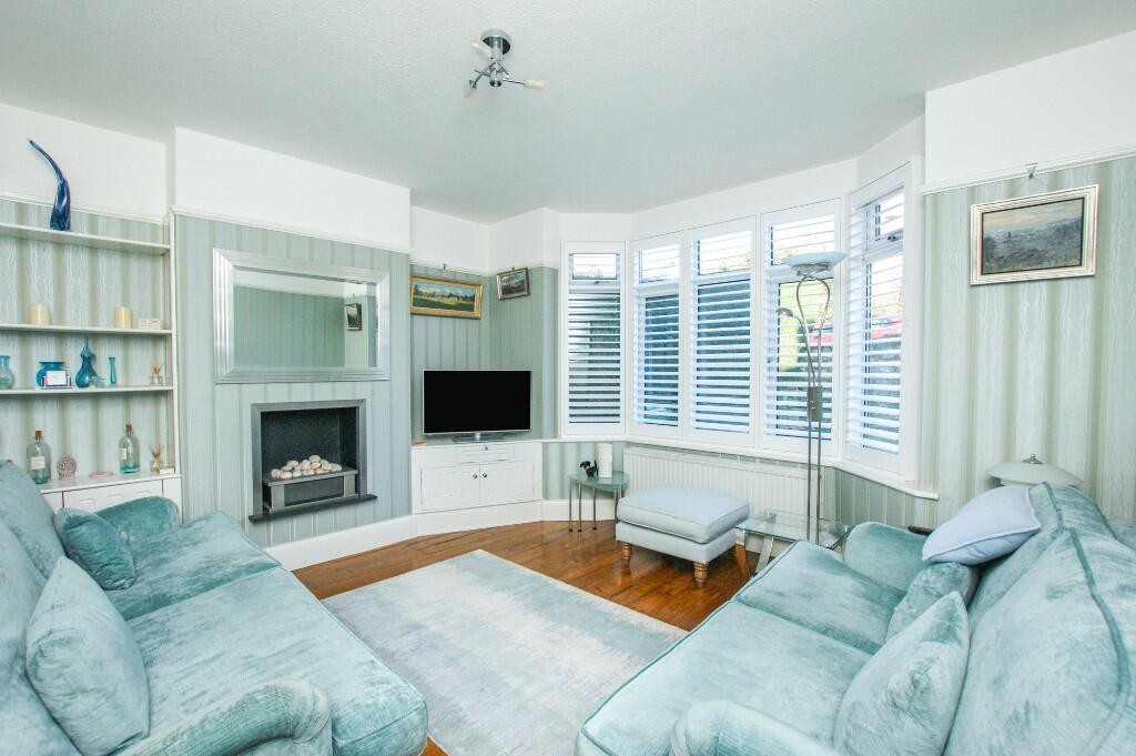 Additional image 2 of Apsley Road, Newbridge, Bath, BA1