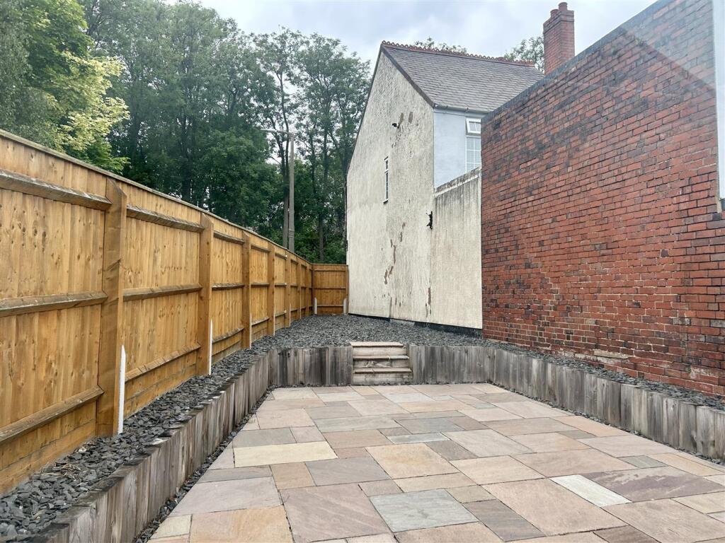 Additional image 11 of Britannia Gardens, Rowley Regis