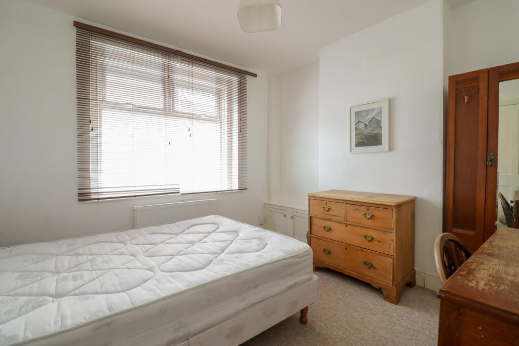 South View Road, Oldfield Park, Bath, BA2 - View 5