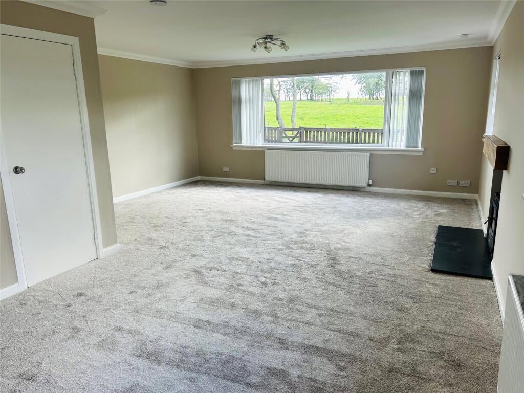 House in Motherwell - View 5
