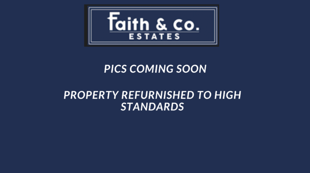 Main image of property: Queens Road, Southall, Middlesex, UB2