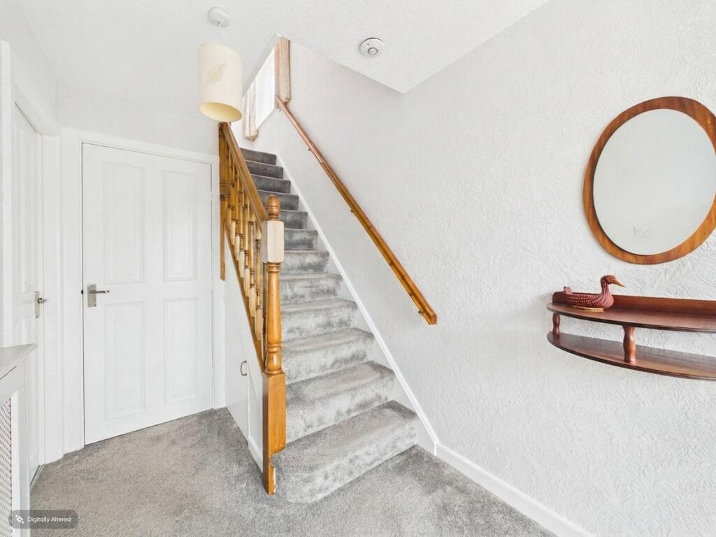 House in Stockport - View 5