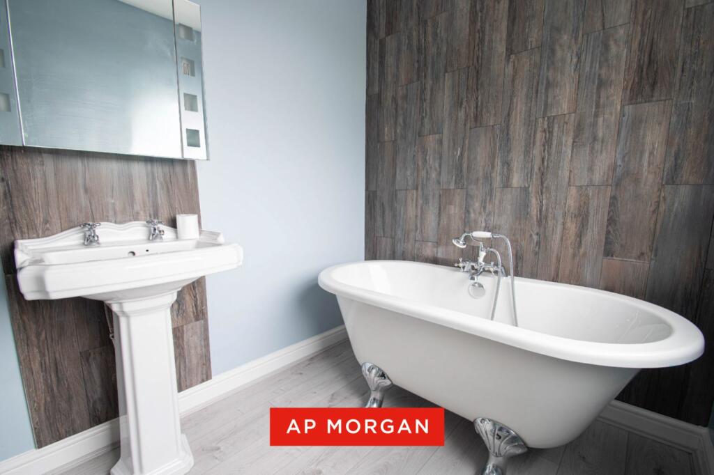 Additional image 5 of Forest Road, Oldbury, West Midlands, B68