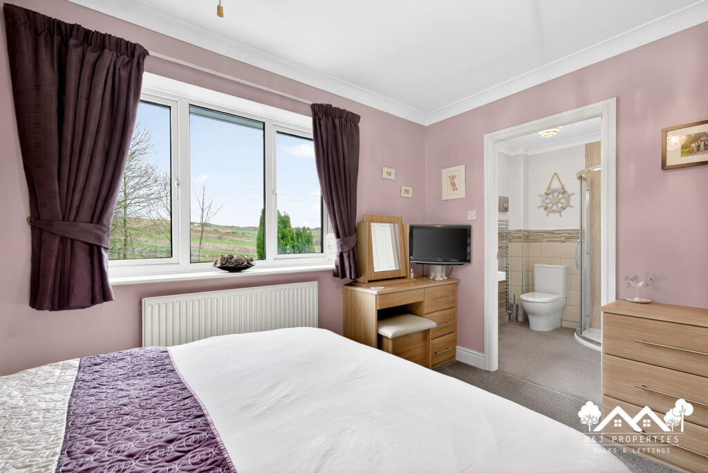 Additional image 19 of Spring Meadows, Darwen, BB3