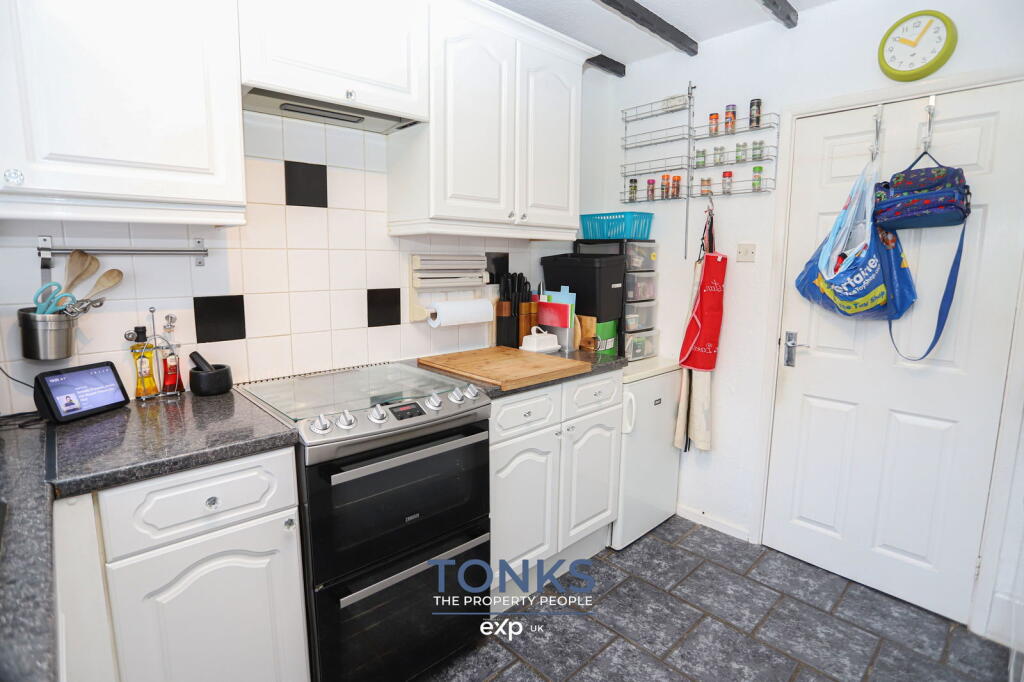 Additional image 6 of Waterfall Lane, Rowley Regis, B65 0BL