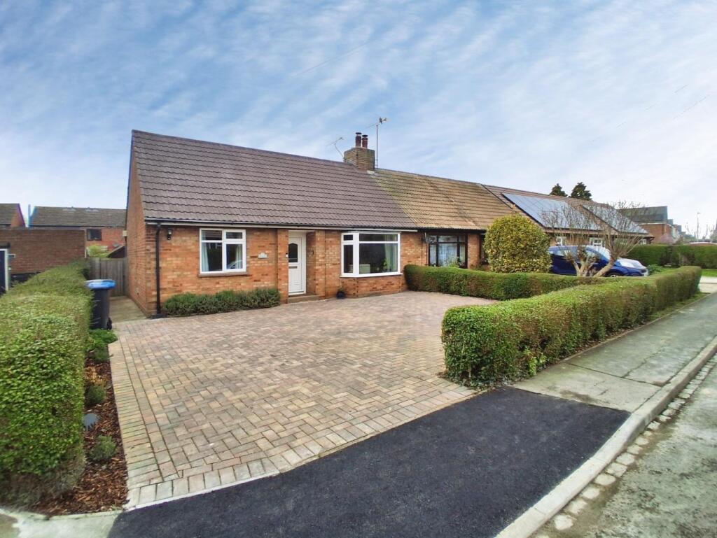 Main image of property: Goose Lane, Lower Quinton, Stratford-upon-Avon