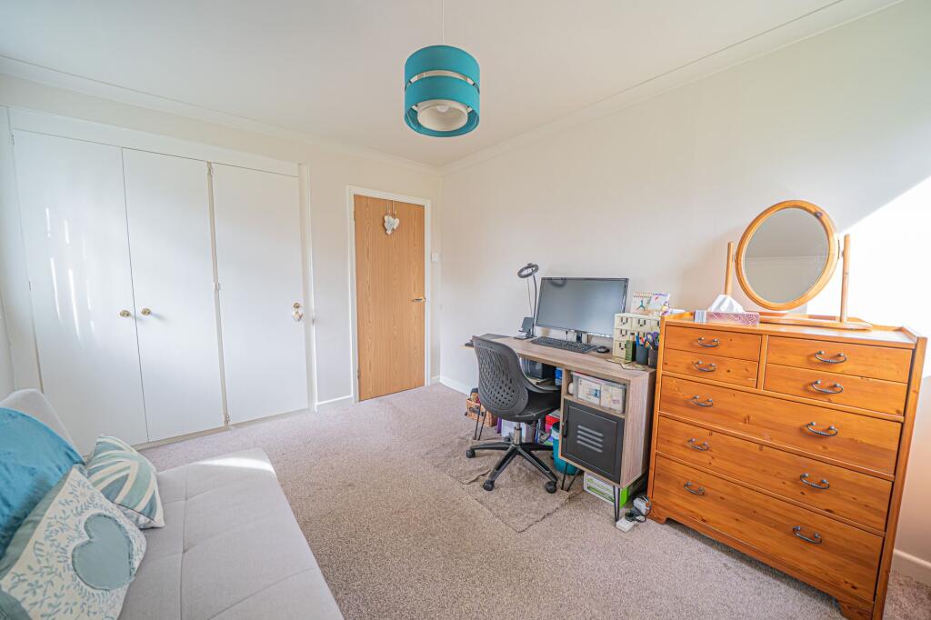 Additional image 11 of Mallards Reach, Solihull, B92