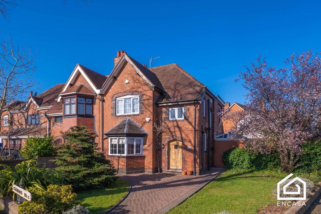 Additional image 23 of Stanmore Road, Birmingham