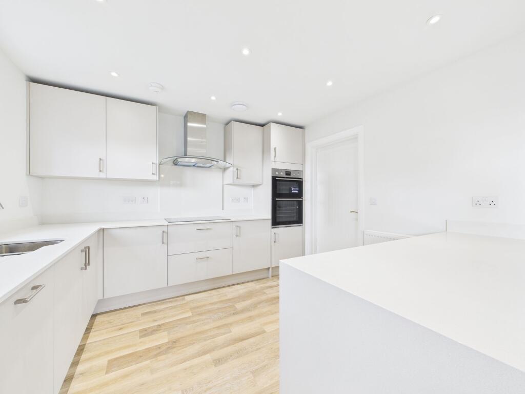 Plot 48, The Heywood, Willow Rise, Shrewsbury Road, SY4 3QR photo 4