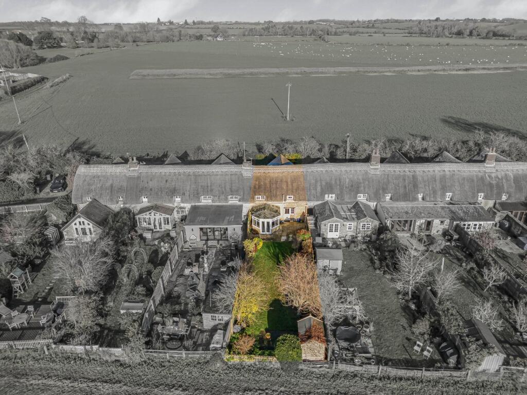 Main image of property: Latchford Lane, Great Haseley, Oxford, Oxfordshire, OX44