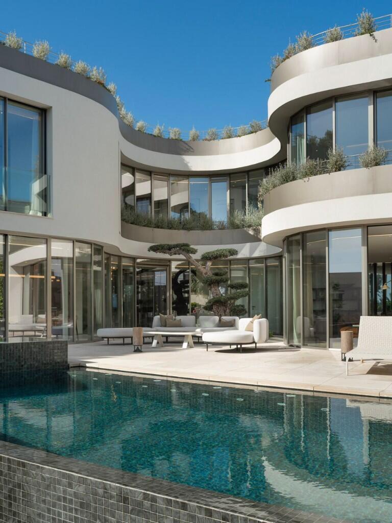 Main image of property: Bendinat, Mallorca, Balearic Islands