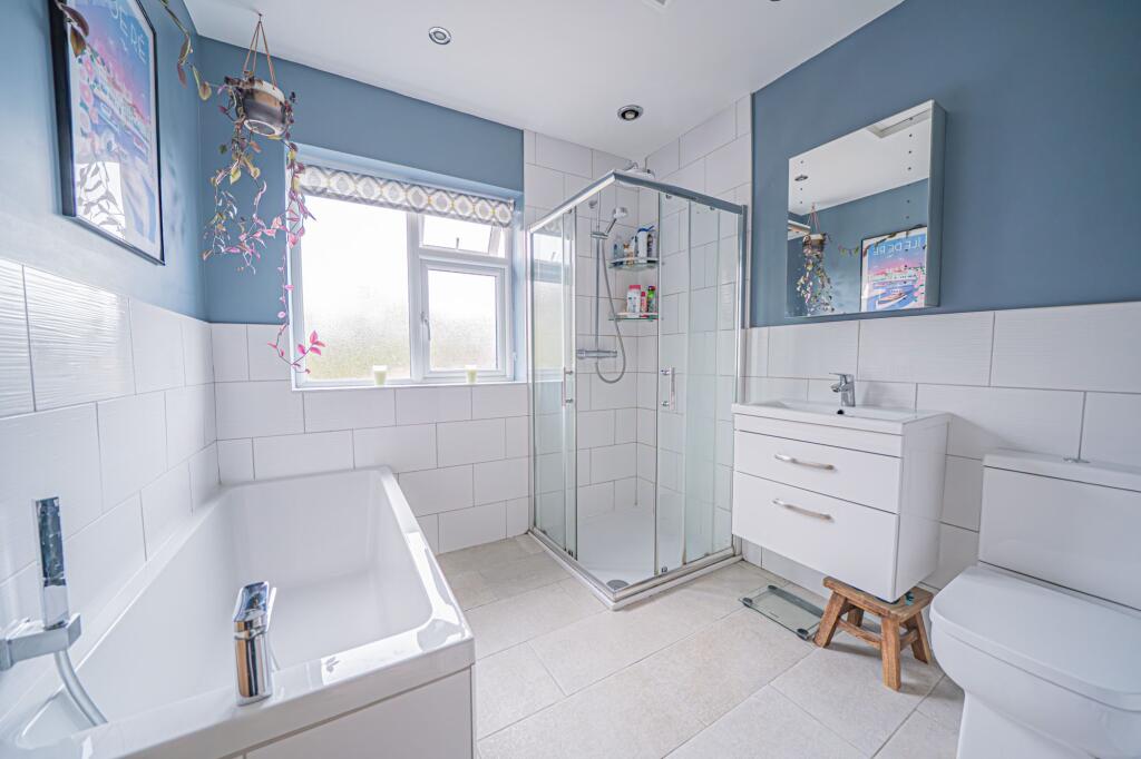 Additional image 14 of Tilehouse Green Lane, Knowle, B93
