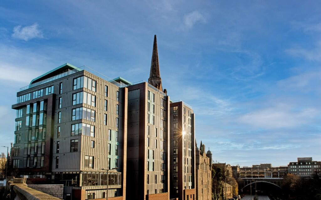 Property photo 9