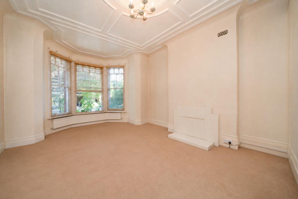 Main image of property: Jacksons Lane, Highgate, London, N6