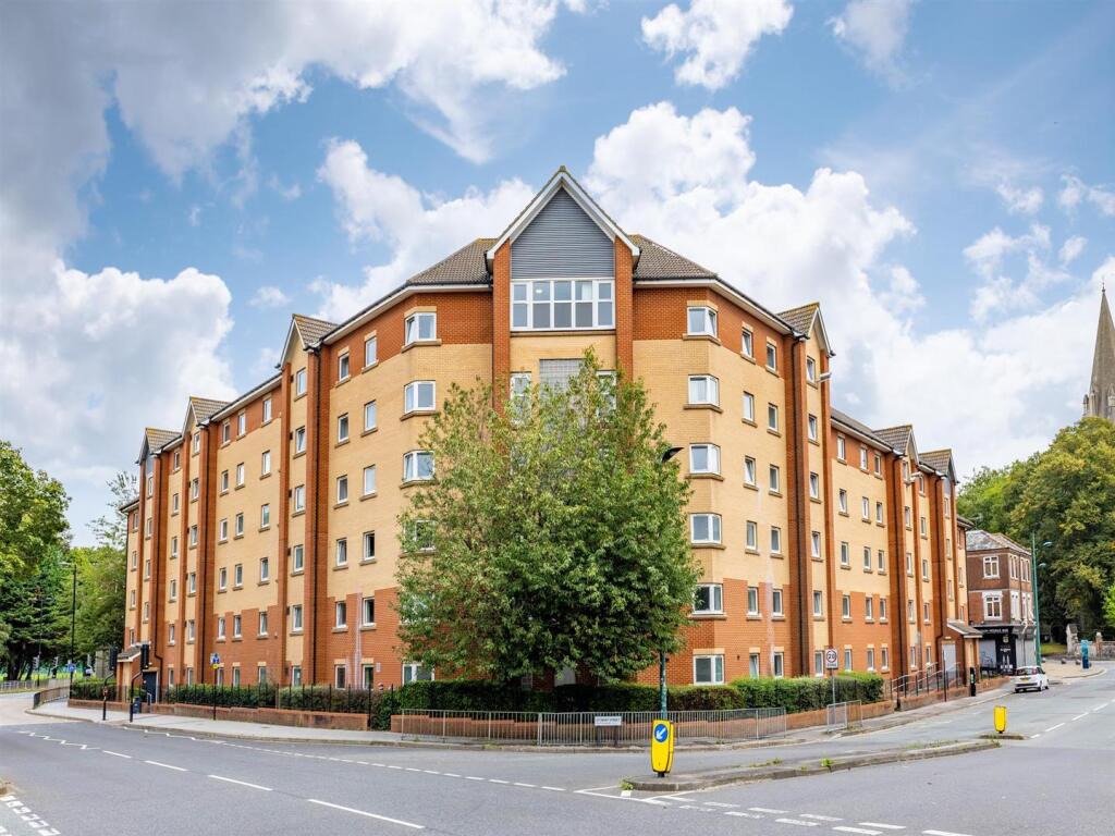 Property photo 7