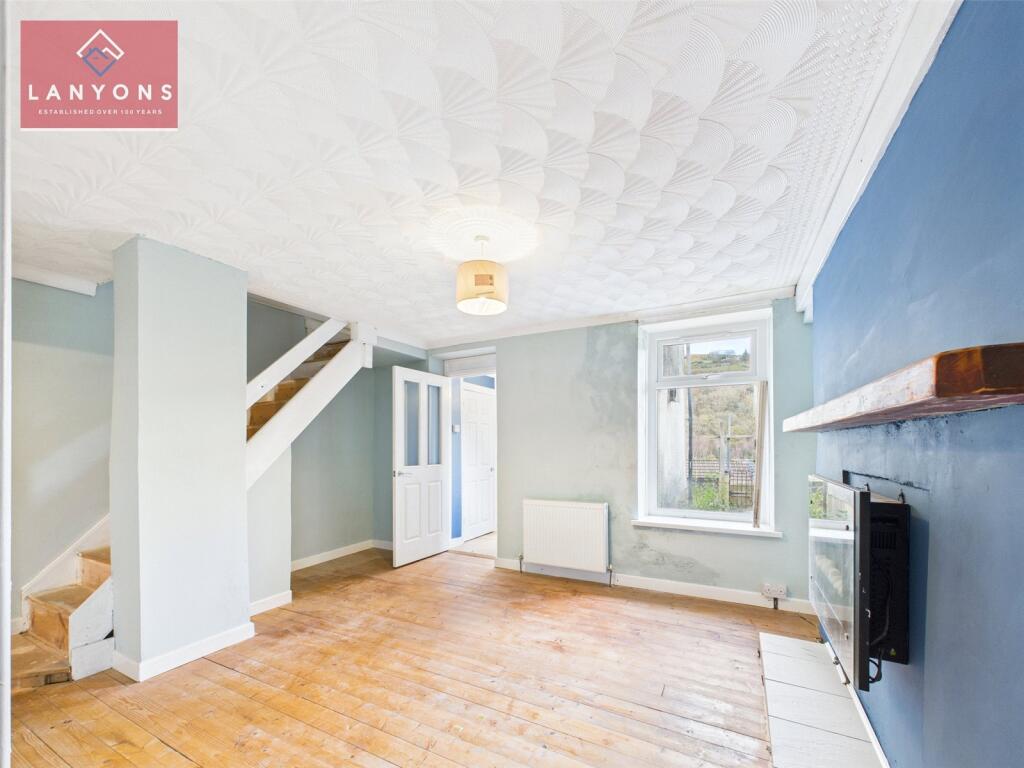 134 Duffryn Street photo 5