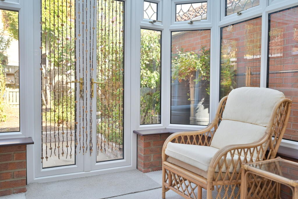 House in Harrogate - View 5