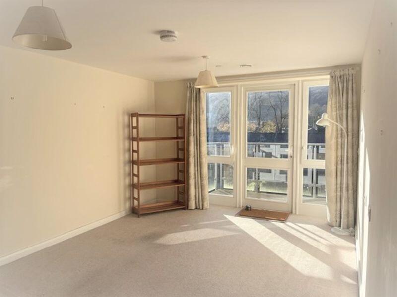Leedham Court, Hebden Bridge photo 3
