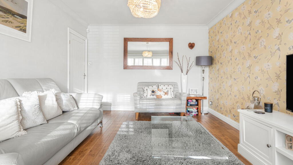 Additional image 7 of Walsall Road, Sutton Coldfield, B74 4RB