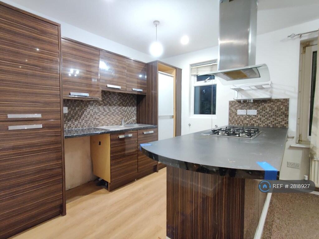 Main image of property: Northborough Road, London, SW16