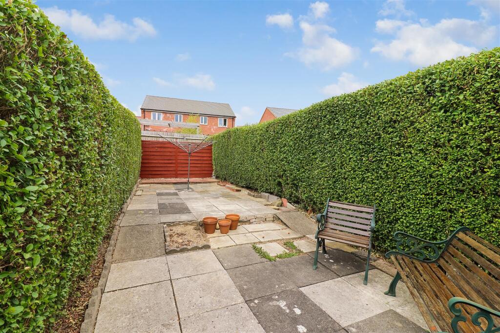 Property photo 8