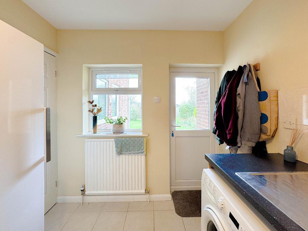 Additional image 17 of Whaddon Lane, Hilperton, Trowbridge, Wiltshire, BA14 7RN