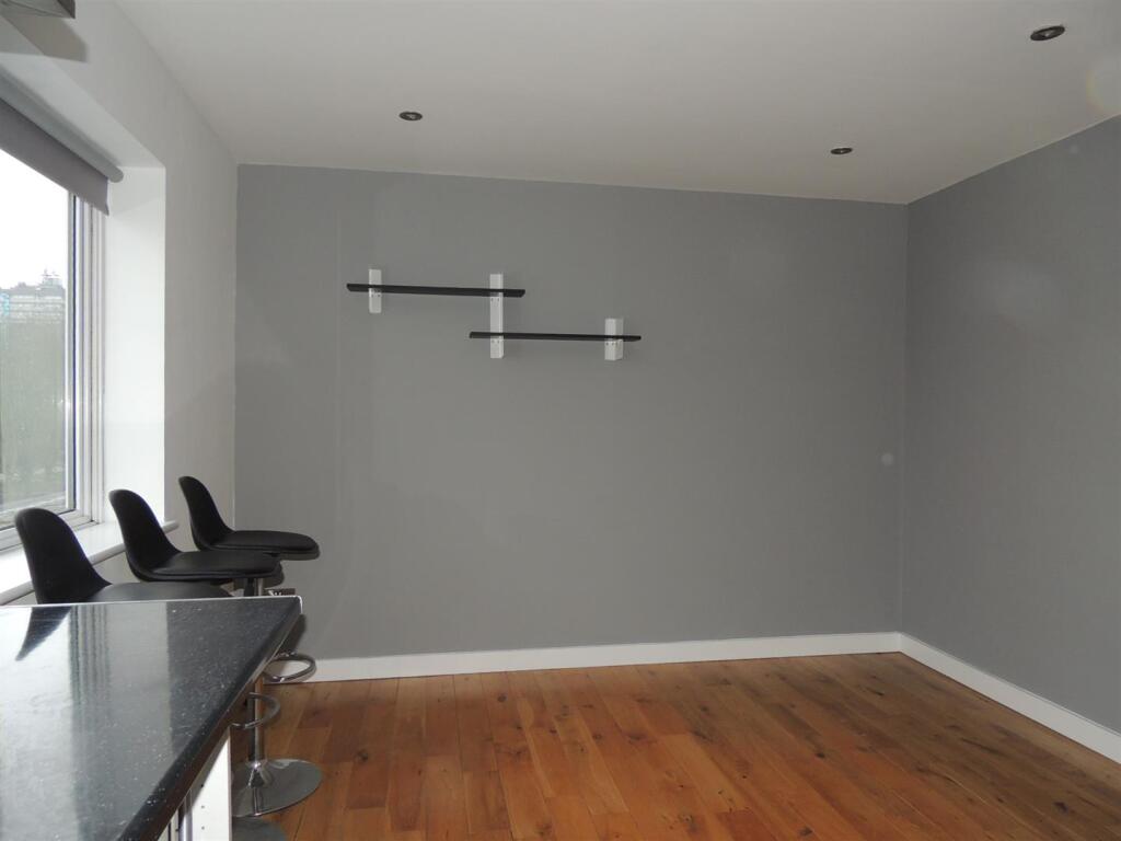 Main image of property: Junction Street, Hertford Place, CV1