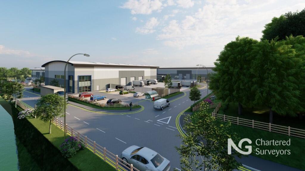 220019 - CGI 11.jpg