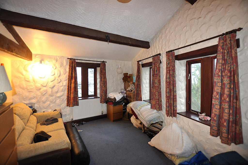 Additional image 13 of Stony Lane & Norton Fold, Bradford BD2 2HN