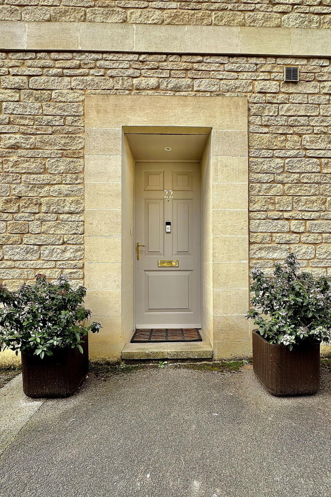 Additional image 21 of Manor Road, Weston, Bath