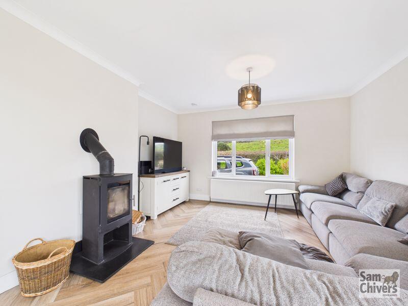 Additional image 13 of Hook, Timsbury