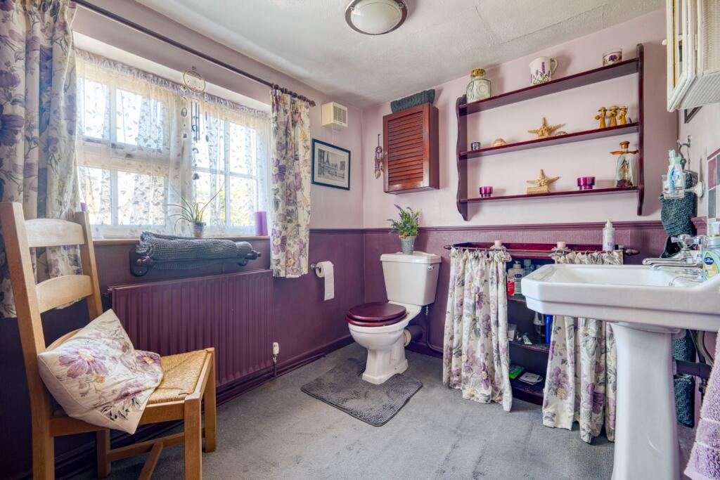 Additional image 25 of Clanville, Castle Cary, Somerset, BA7