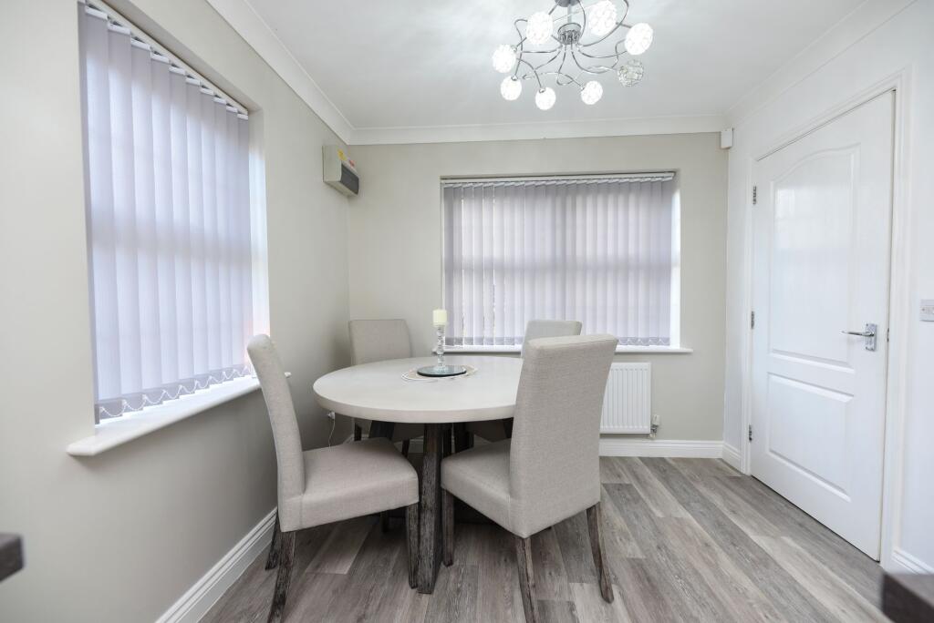 House in Peterborough - View 3