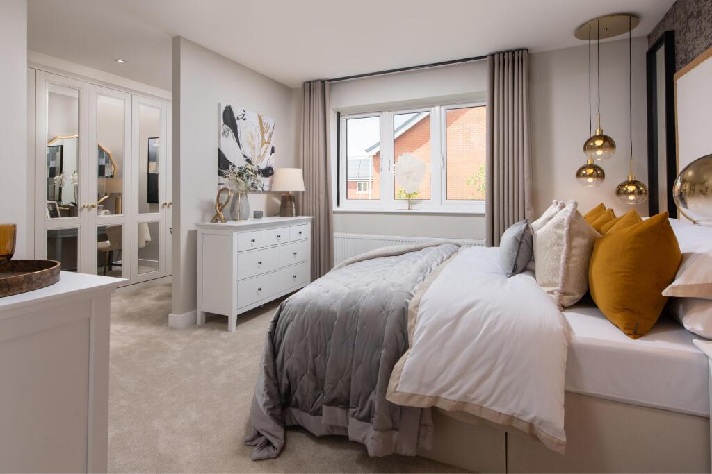 Additional image 11 of Whitford Road,
Bromsgrove,
B61