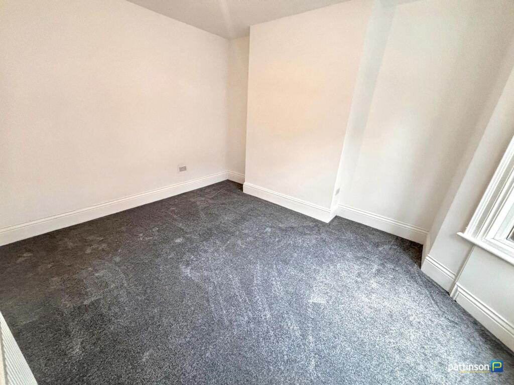 House in Newcastle upon Tyne, Tyne and Wear - View 5